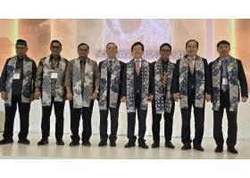 전자신문/아라소프트 디지털 교재 기술, 인도네시아 전역 확산 기대감-2025.11.13보도