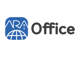 동아일보/아라소프트, ‘아라웹AI오피스’ 온나라시스템 탑재 …내년 3월 서비스-2025.12.23보도